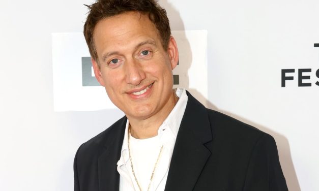 Tribeca Festival denounces pro-Israel celebrities’ jokes about Israeli dog rape allegations