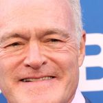 ‘CBS News is on fire’: Scott Pelley accuses Bari Weiss of editorial interference after being ousted