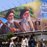 Iranian citizens tell N12 they are ‘hostages’ of the regime, are against any deal