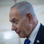 Netanyahu will not join Trump meeting with Middle East leaders at G7, senior US official says