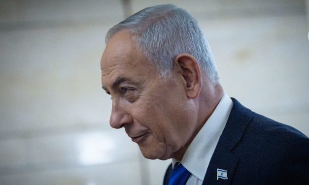 Netanyahu looked downtrodden, like a ‘kid who lost his balloon’ during press statement – opinion