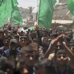 Over 100 UNRWA staff referred to US State Department over Hamas ties, Oct. 7 attacks