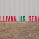 Sullivan vs. Sullivan: Alaska investigates US Senate candidate who shares name with incumbent