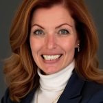 ‘Antisemitism in medicine is a patient care crisis,’ says AJMA CEO Eveline Shekhman – interview