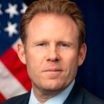 World Cup isn’t behind Trump’s push for Iran deal, White House WC officer tells ‘Post’ – interview
