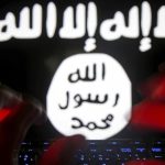 Billions of British pounds in public funds went to terrorist organizations, gangs – report