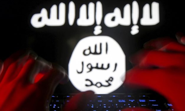 Billions of British pounds in public funds went to terrorist organizations, gangs – report