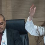 Turning Knesset into a ‘sanctuary city’ for lawbreakers will bury its ability to function – opinion