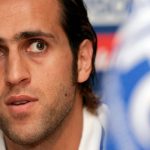 Iran seizes exiled soccer star Ali Karimi’s villa, assets over alleged Israel ties