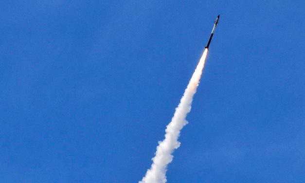 US-Iran nuclear talks saw progress on key issues before recent strikes – report