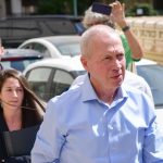 Likud Court dismisses petitions to expel Gallant from party despite harsh criticisms against him