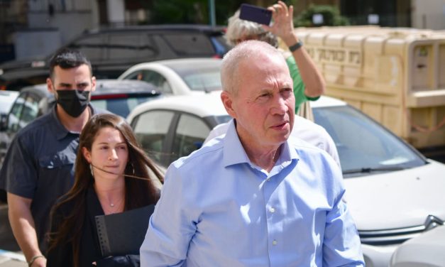 Likud Court dismisses petitions to expel Gallant from party despite harsh criticisms against him