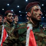 US pressure limits Israel as Iran steps in to save a weakened Hezbollah, experts say – analysis