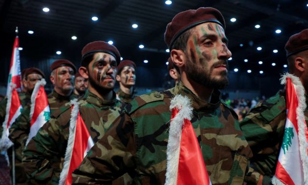US pressure limits Israel as Iran steps in to save a weakened Hezbollah, experts say – analysis