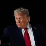 Former Mossad official says Trump naive about Iran, misunderstands Middle East diplomacy