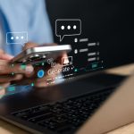 Top text-to-speech platforms
