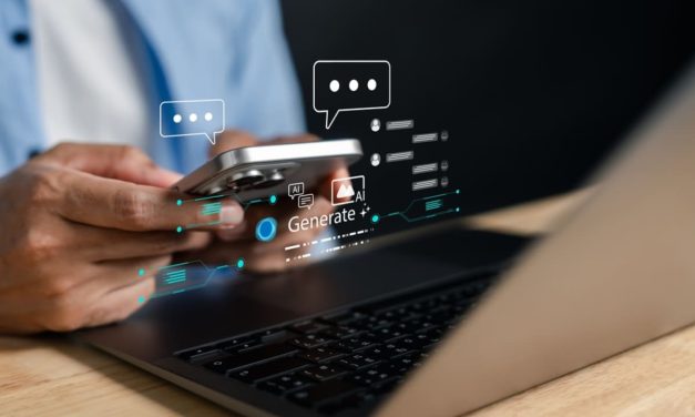 Top text-to-speech platforms
