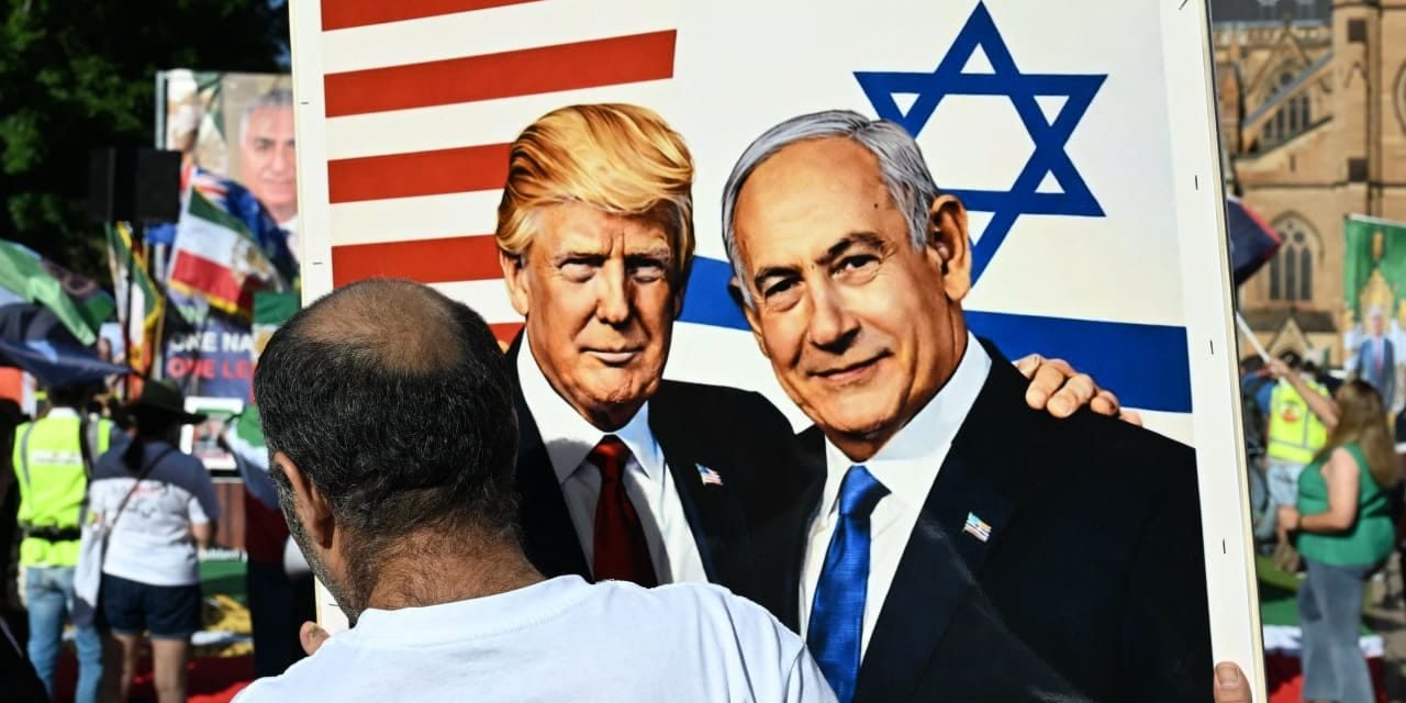 Time remains Tehran’s most powerful strategic asset – opinion