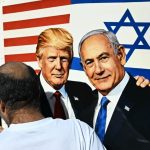 Time remains Tehran’s most powerful strategic asset – opinion