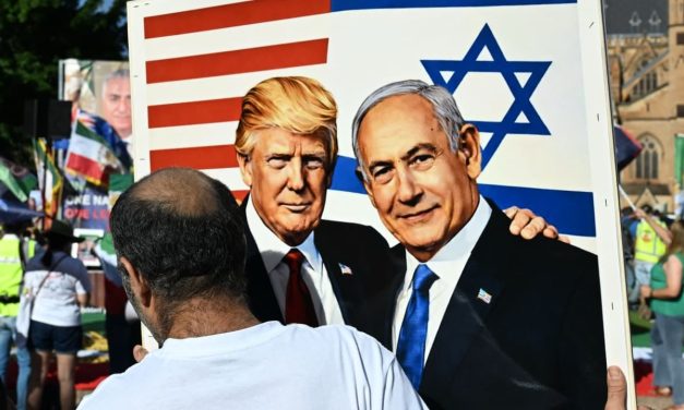 Time remains Tehran’s most powerful strategic asset – opinion