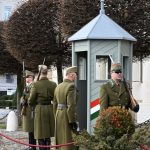 Budapest uncovered: Castle caves and thermal spas