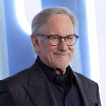 Spielberg’s ‘Disclosure Day’ excites but falters in final act