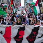 Canada’s new antisemitism advisory council falls short in protecting our Jewish community – opinion