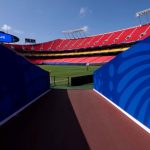 Iranian-Americans call on FIFA to expel Iran from World Cup
