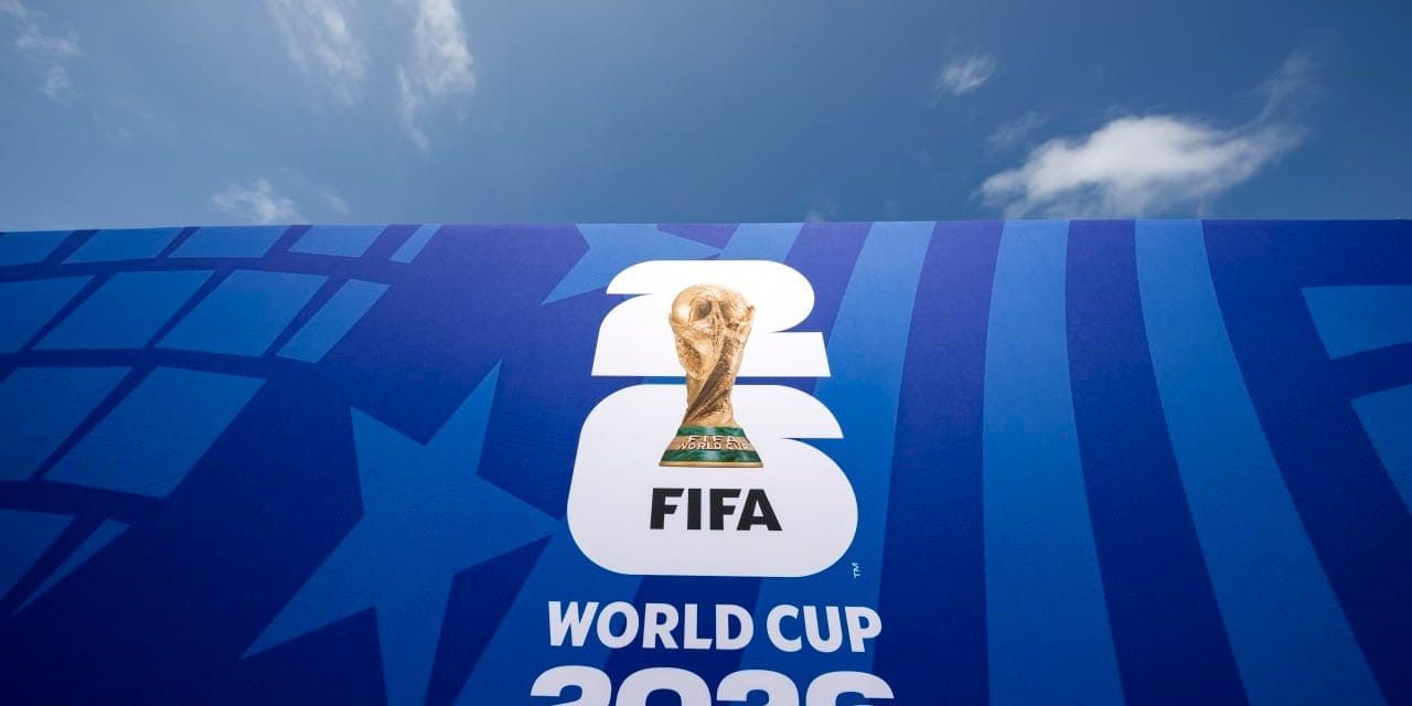 FIFA World Cup 2026: The beautiful game in an unbeautiful world – opinion