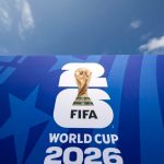 Hindi Rajab Foundation demands US arrests dual citizen IDF veteran at World Cup match