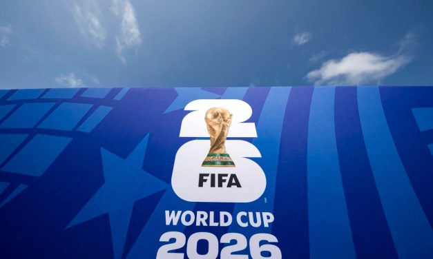 Hindi Rajab Foundation demands US arrests dual citizen IDF veteran at World Cup match