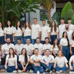 Israeli startup Aryon Security raises $25m