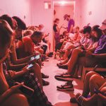 Israel’s bomb shelter crisis: When sirens sound, millions of Israelis have nowhere safe to go