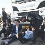 Torah study and Israeli military service are both sacred, but not the same – opinion