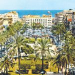 Caught between two homelands, a Lebanese Christian finds his place in Israel