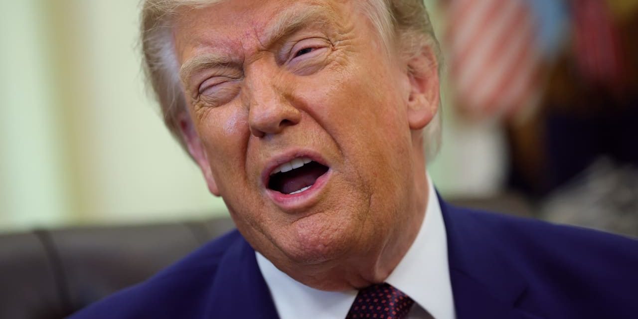 America no longer has the stomach for war – opinion