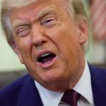 America no longer has the stomach for war – opinion