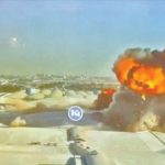 Voices from the Arab press: Attacking civilians is never justified