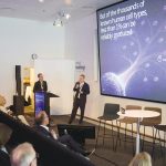 AI meets biology: How cellular intelligence is redefining stem cell therapy