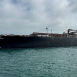 Three sailors dead from US strikes on tanker off Oman, India confirms