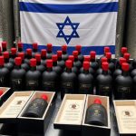 Fighting antisemitism with gin: Kosher spirits project backs Jewish life in Spain