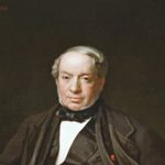 ‘1873’: How the first financial crisis made the world turn on the Rothschilds – review