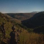 Israel-Lebanon talks continue under US mediation despite deadlock over Hezbollah disarmament