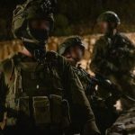 Israel contemplates ‘symbolic’ withdrawal from Lebanon ahead of next round of truce talks – report