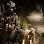 How many more generations will fight the same war in Lebanon? – opinion