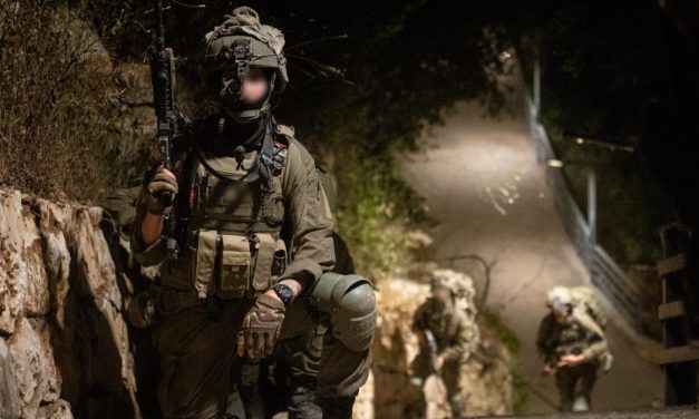 How many more generations will fight the same war in Lebanon? – opinion
