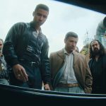 What to watch this week: ‘Legends’ hits the mark as Pride month programming begins