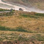 IDF pushes deeper in into Lebanon to neutralize threat of Hezbollah