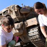 Editor’s Notes: High Court ruling on women in tanks deepens religious divide in IDF – comment