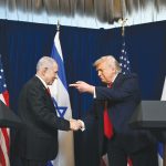 Why Israel stopped when Trump said stop: Understanding the 12-hour Iran war